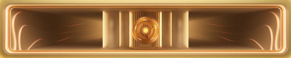 Abu Dhabi Pension Fund — Brand Relaunch · Animation 7